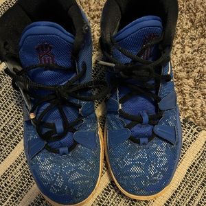 6.5 youth has some life left